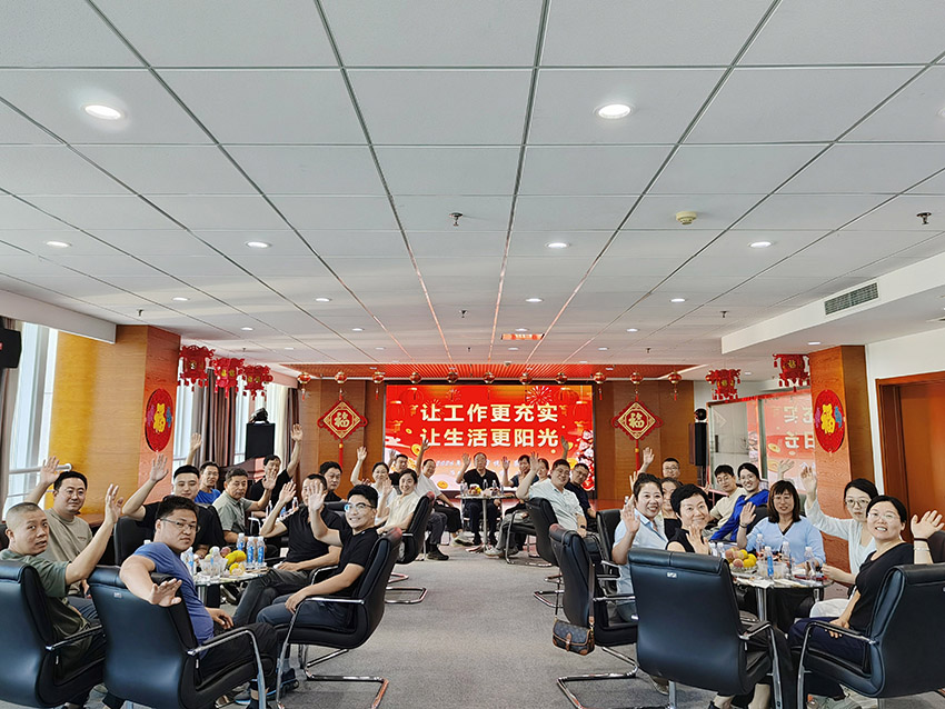 簡訊1.jpg