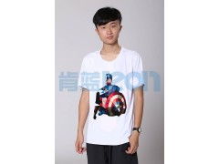 廣州肯藍(lán)服飾 專業(yè)運(yùn)動(dòng)T恤批發(fā)、零售與個(gè)性定制首選
