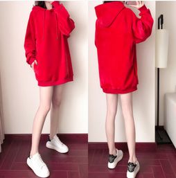 便宜毛衣批發(fā) 時(shí)尚男女毛衣清貨，低至3元